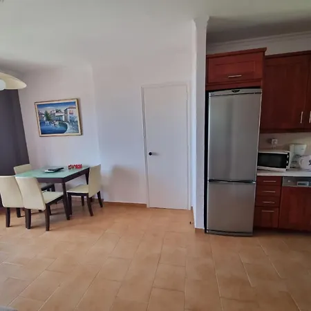 Corfu Glyfada Beach Apartment 58A Pelekas Extérieur photo